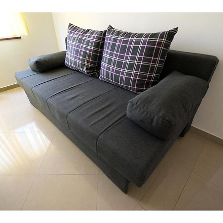 Apartments Troselj Стариград-Пакленица Екстериор снимка