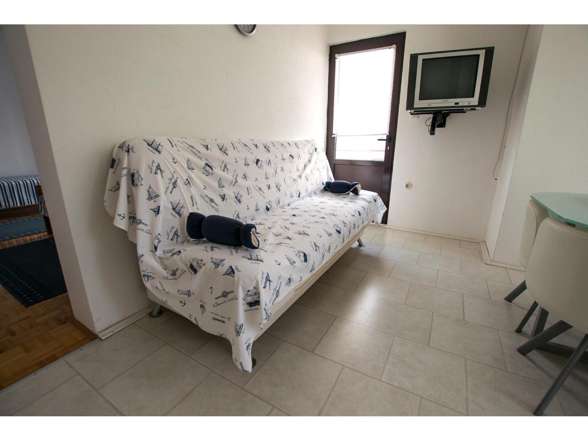 Apartments Troselj Стариград-Пакленица Екстериор снимка