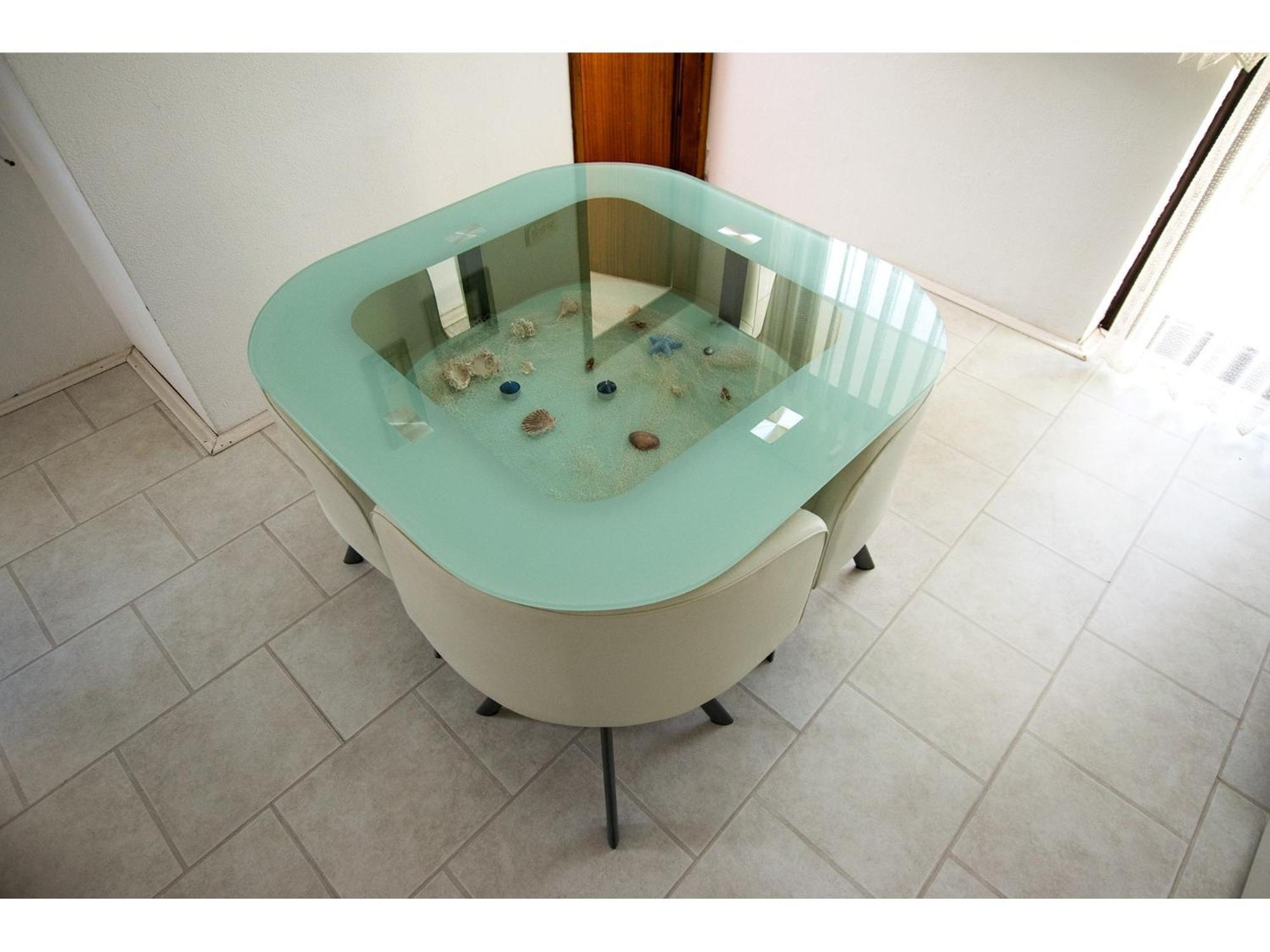 Apartments Troselj Стариград-Пакленица Екстериор снимка
