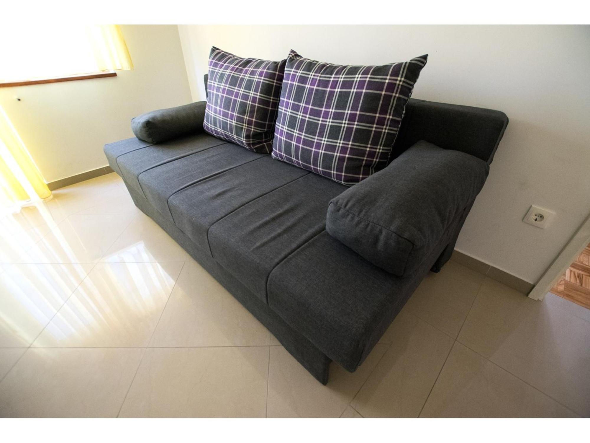 Apartments Troselj Стариград-Пакленица Екстериор снимка